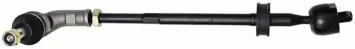 Рулевая тяга DENCKERMANN D180160