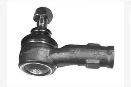 Рулевая тяга MGA DB8579
