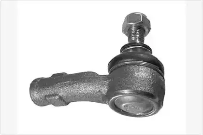 Рулевая тяга MGA DB7603
