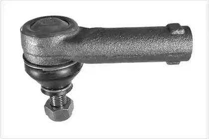 Рулевая тяга MGA DB8578
