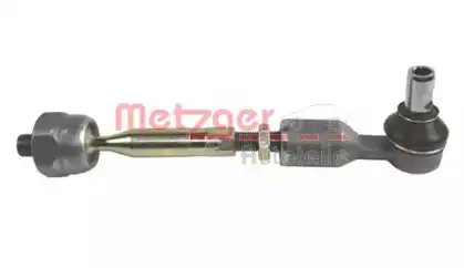Рулевая тяга METZGER 86004018