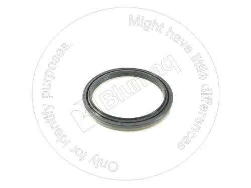 САЛЬНИК MT4102698A ST BLUMAQ