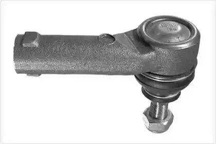Рулевая тяга MGA DB7576