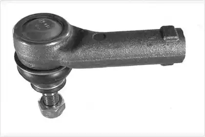 Рулевая тяга MGA DB8576