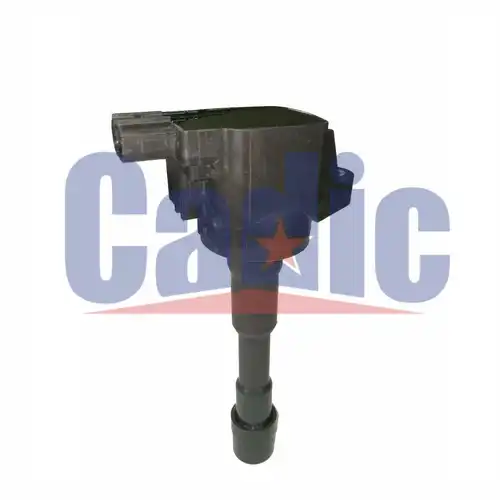 Катушка зажигания CADIC KD-7017B