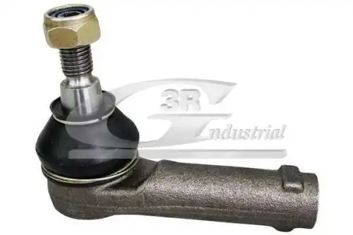 Рулевой наконечник 3RG 32713