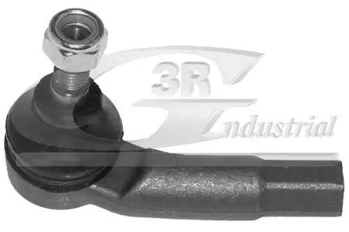 Рулевой наконечник 3RG 32724