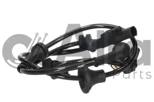 Датчик ABS ALFA E-PARTS AF05632