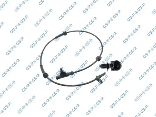 Датчик ABS GSP 9A0330