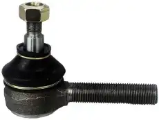 Рулевой наконечник DENCKERMANN D130087
