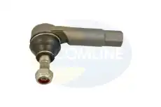 Рулевой наконечник COMLINE CTR2004