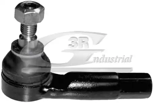 Рулевой наконечник 3RG 32715