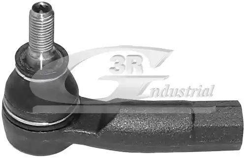 Рулевой наконечник 3RG 32748