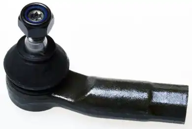 Рулевой наконечник DENCKERMANN D130286