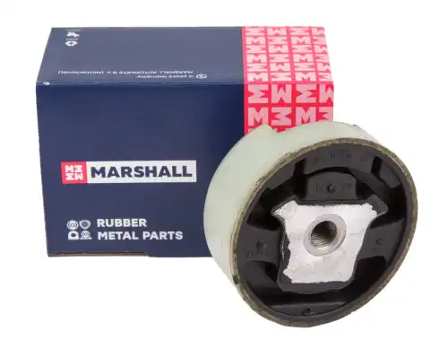 Подушка крепления двигателя MARSHALL M8080299