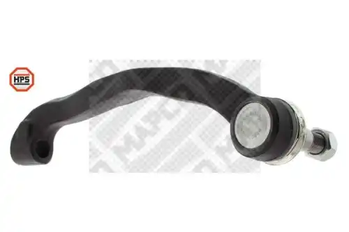 Рулевой наконечник MAPCO 51720HPS