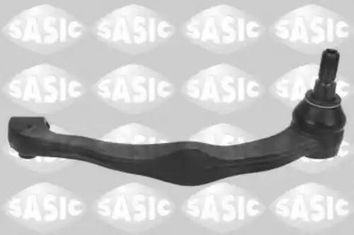 Рулевой наконечник SASIC 7676019