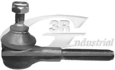 Рулевой наконечник 3RG 32700