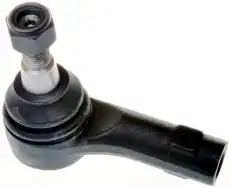 Рулевой наконечник DENCKERMANN D130285