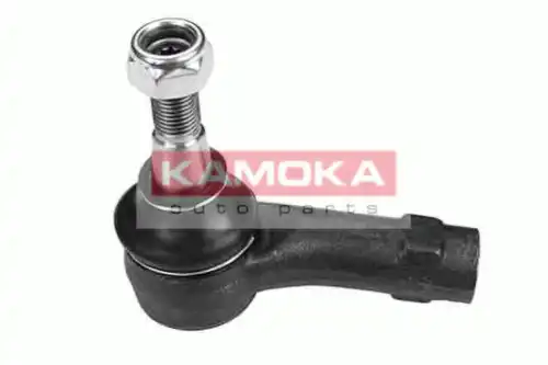 Рулевой наконечник KAMOKA 9963733