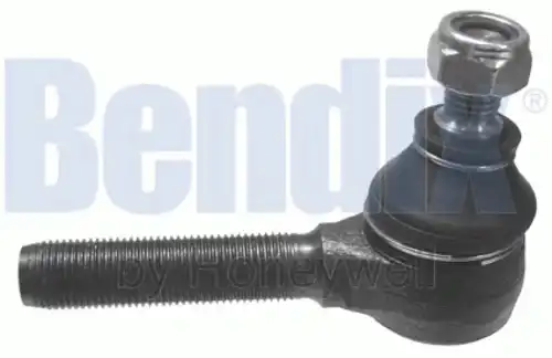 Рулевой наконечник BENDIX 040765B