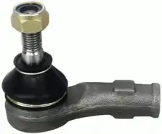 Рулевой наконечник DENCKERMANN D130245