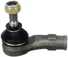 Рулевой наконечник DENCKERMANN D130245