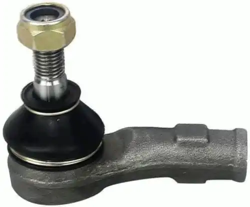 Рулевой наконечник DENCKERMANN D130245