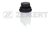 Бачки гидроусилителя руля ZEKKERT BD-1062
