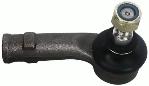 Рулевой наконечник DENCKERMANN D130064