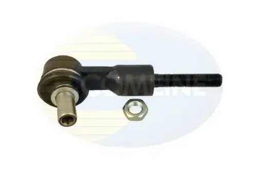 Рулевой наконечник COMLINE CTR3017