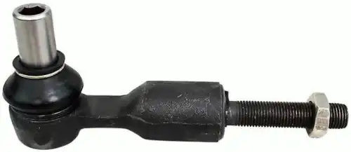 Рулевой наконечник DENCKERMANN D130239