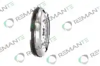 Маховик 009-001-000170R REMANTE