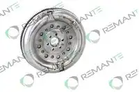 Маховик 009-001-000170R REMANTE