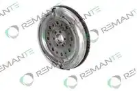 Маховик 009-001-000170R REMANTE