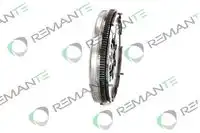 Маховик 009-001-000170R REMANTE