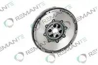 Маховик 009-001-000170R REMANTE