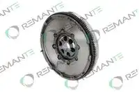 Маховик 009-001-000170R REMANTE