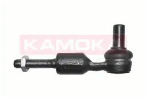 Рулевой наконечник KAMOKA 9937630