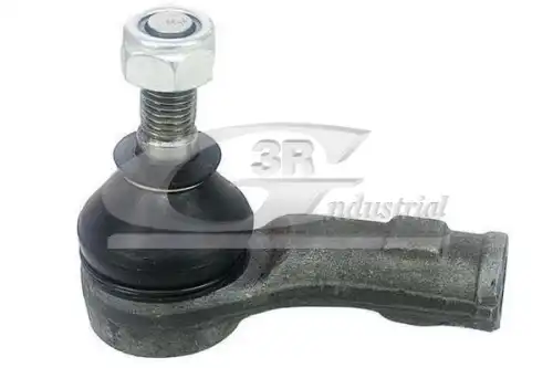 Рулевой наконечник 3RG 32723