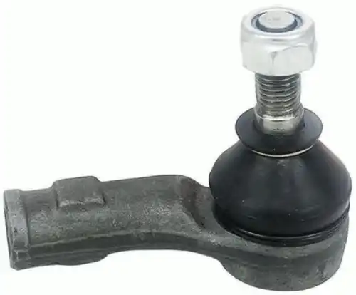 Рулевой наконечник DENCKERMANN D130102