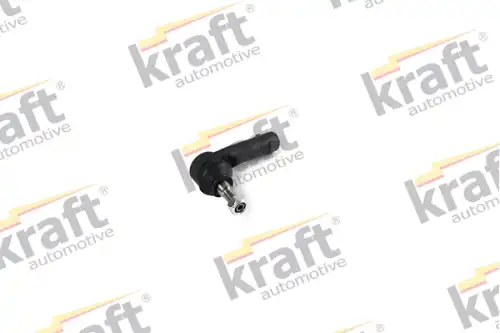 Рулевой наконечник KRAFT AUTOMOTIVE 4310616