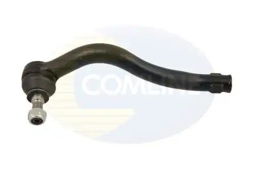 Рулевой наконечник COMLINE CTR2008