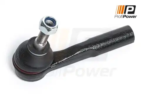 Рулевой наконечник PROFIPOWER 4S1139