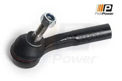 Рулевой наконечник PROFIPOWER 4S1140