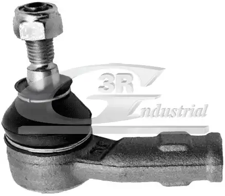 Рулевой наконечник 3RG 32711
