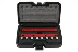 Фиксирующий инструмент, распредвал 6982 LASER TOOLS