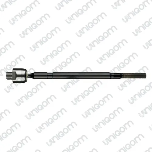 Рулевая тяга 555 SR-6820