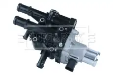Термостат системы охлаждения BORG&BECK BBT554