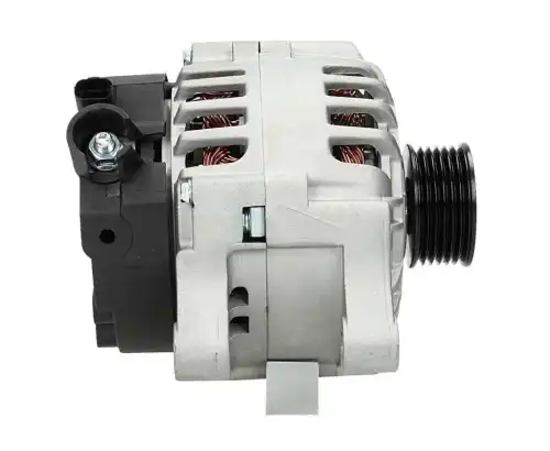 Генератор CV PSH 225.520.120.000